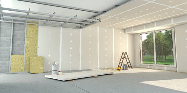 Best Specialty Insulation in Sarasota, FL