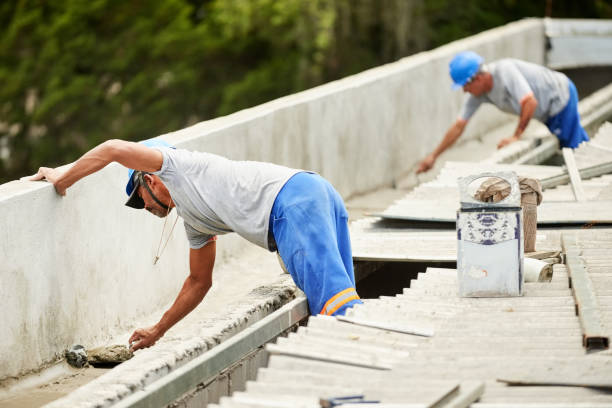  Sarasota, FL Insulation Contractor Pros